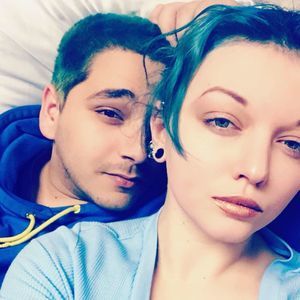 Meet your Posher, Gabby